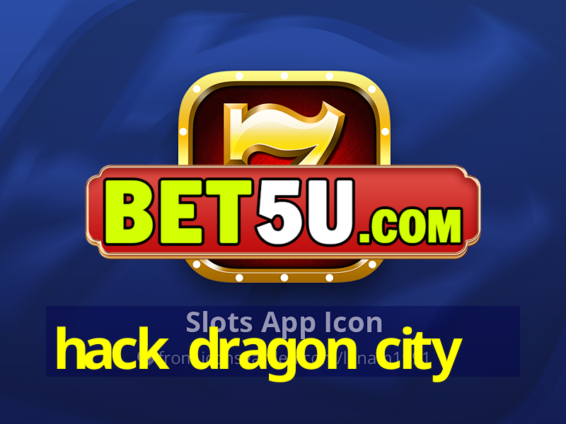 hack dragon city